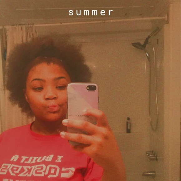 Meet your Posher, Carmen - Picture 3 of 3